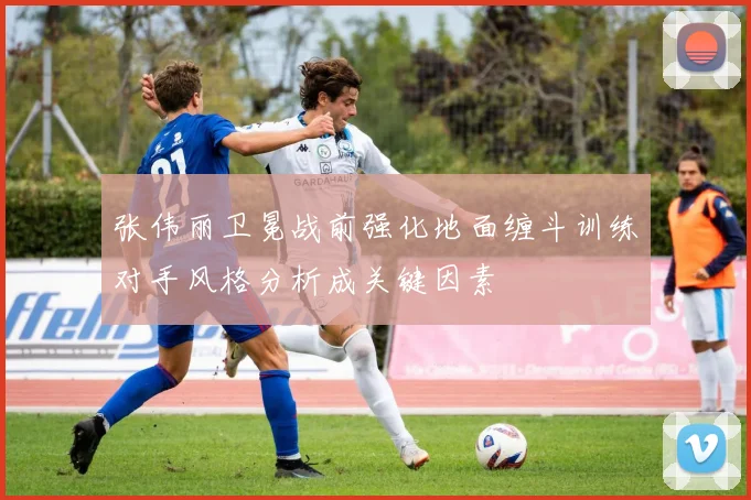 张伟丽卫冕战前强化地面缠斗训练对手风格分析成关键因素