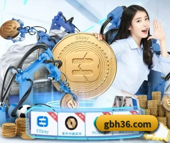 公司成立